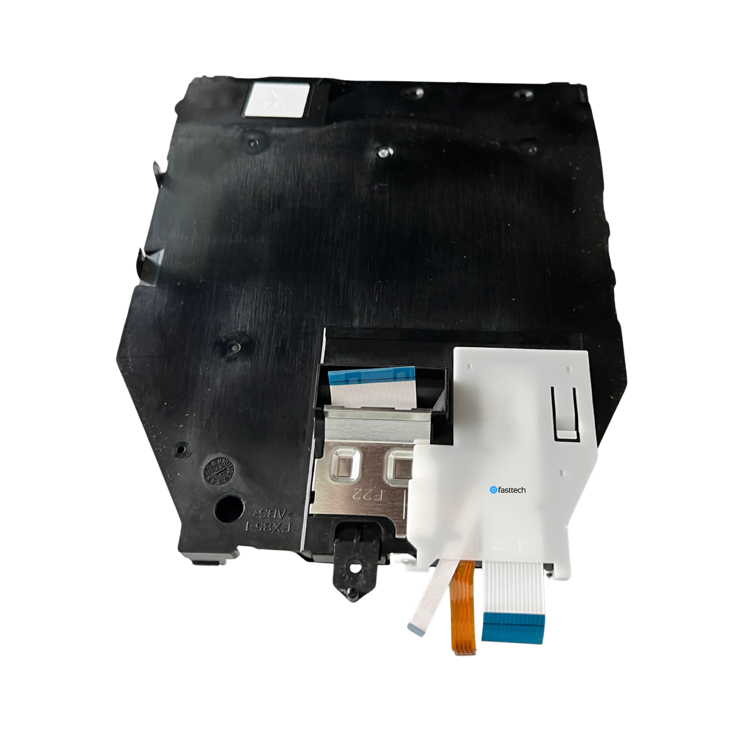 PlayStation 3 Slim KES-450 Disc Drive (CECH-2000, CECH-2001